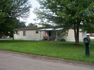 307 Old Route 217, Derry, PA 15627
