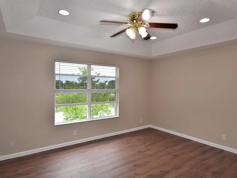 10395 Little Mustang Way — Photo 10