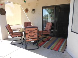 2055 N 56th St UNIT 1, Mesa, AZ 85215
