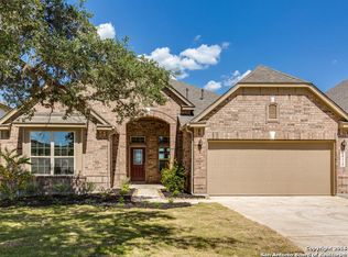 29118 Bettina, Boerne, TX 78006