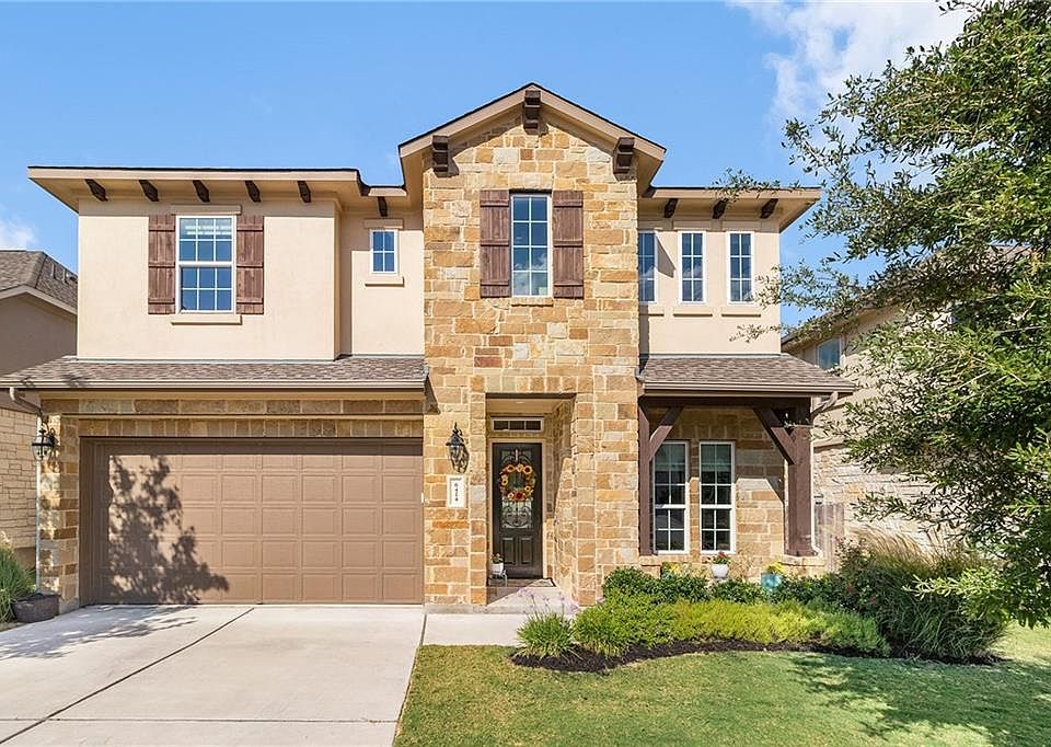 1st image of 6424 Mirarosa Dr