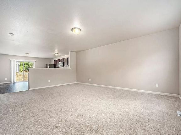 4th image of 4343 Cinnamon Ln