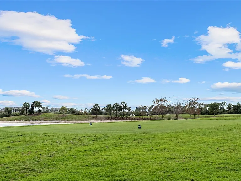 17570 Opal Sand Dr #201 — Photo 48