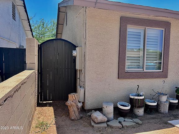 4th image of 7025 W ROOSEVELT Street