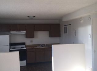 6685 Provincial Dr, Fountain, CO 80817