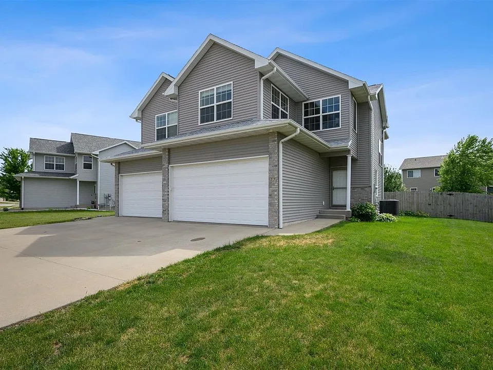 77 N Park Ridge Rd