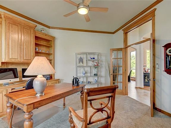 5th image of 16016 Brenton Hills Ave