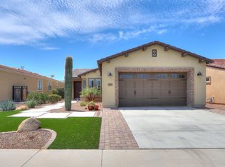 547 E Harmony Way, San Tan Valley, AZ 85140