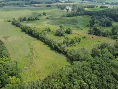 9155 Underhill Ln, Rogers, MN, 55374