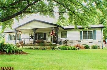 5th image of 10538 Litz Ave