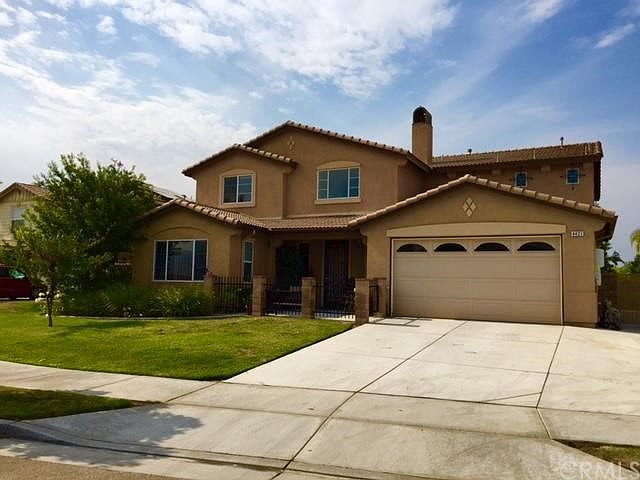 1st image of 4421 Gallop Ct
