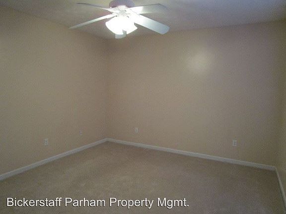 5th image of 423 Lee Road 2095