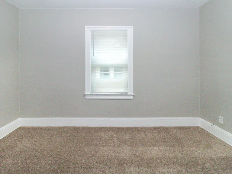 3368 W 105th St #3370 — Photo 16