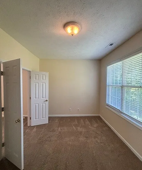 3139 Wisteria Ln #202 — Photo 27