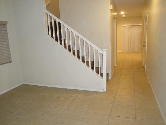 2nd image of 7511 Redwood Point St