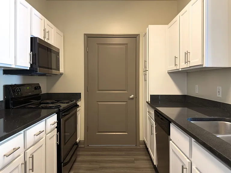 Flats at 146 | Specials Available — Photo 72