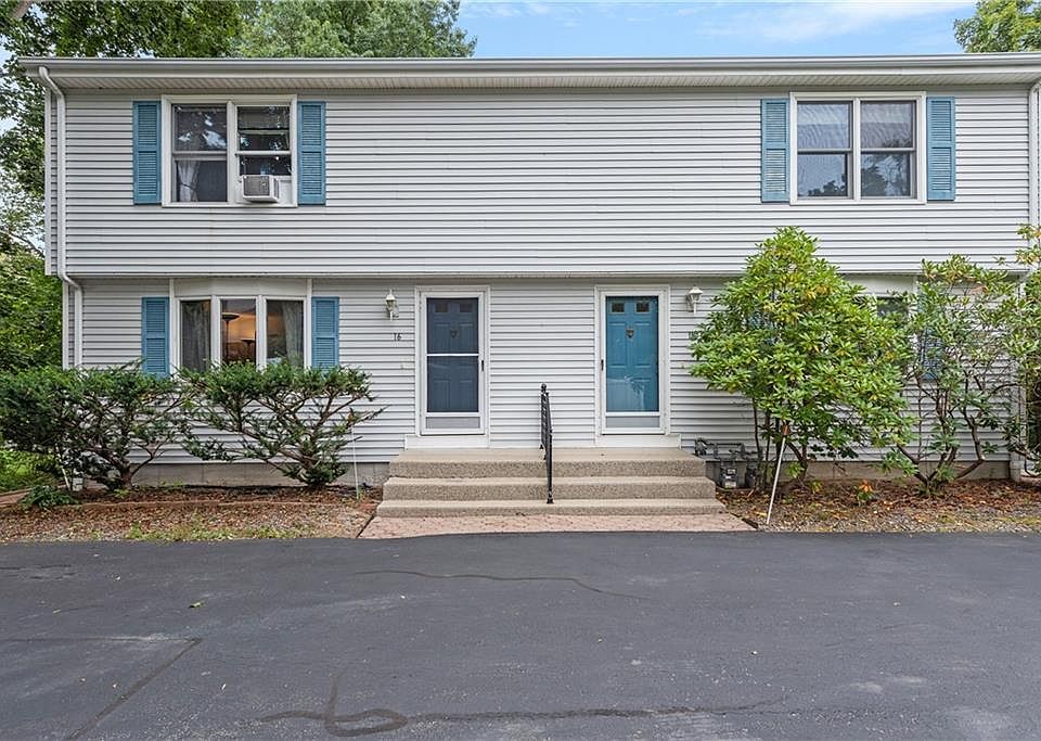 1st image of 16-18 Manville Ave