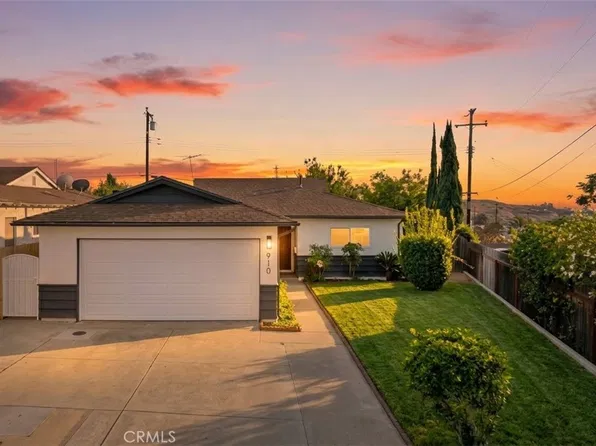 910 Eroica Dr, Monterey Park, CA 91755
