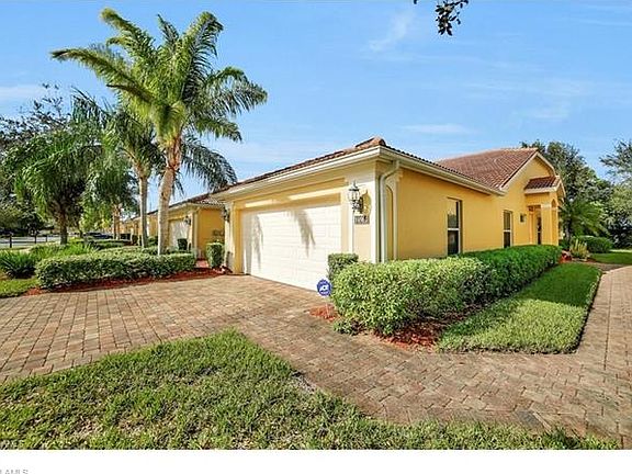 4th image of 14961 Toscana Way