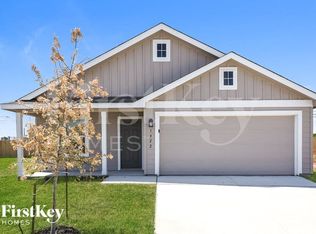 1922 Morse Way, San Antonio, TX 78227