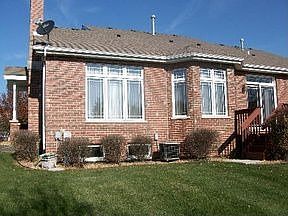 3rd image of 10725 Canterbury Dr #48