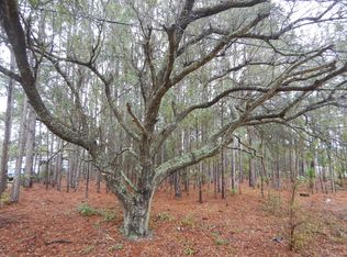 757 Eden Rd #33, Southport, NC 28461
