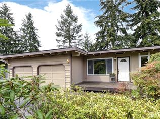 21801 3rd Pl W, Bothell, WA 98021