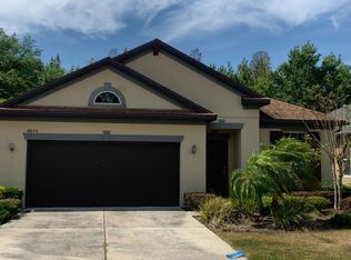 4866 Rolling Green Dr, Wesley Chapel, FL 33543