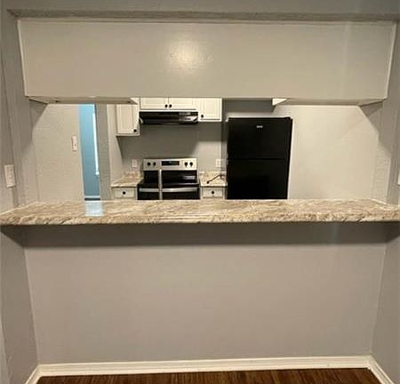 4th image of 2503 Ethel Ave #101