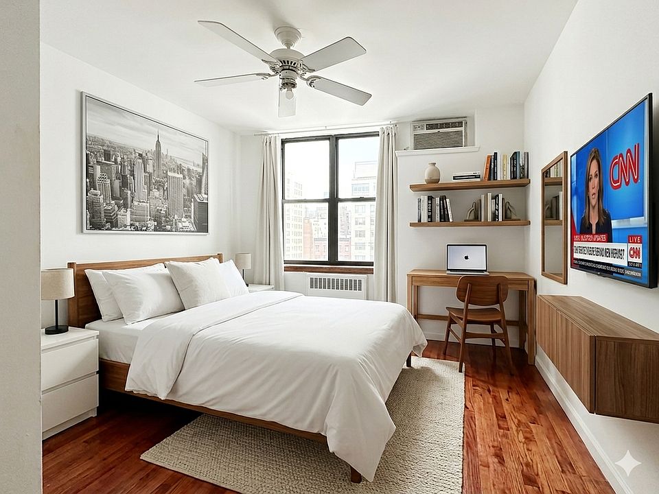1st image of 146 E 39th St #1D*