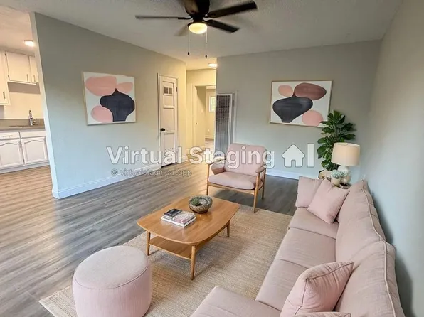 00073-648, 648 W 92nd St #3, Los Angeles, CA 90044