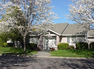 2138 Devonshire Dr, Napa, CA 94558