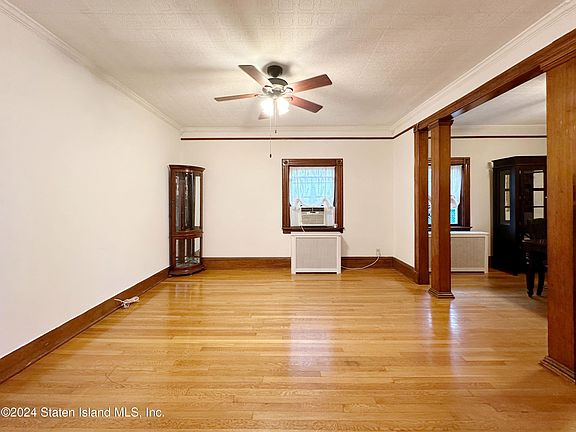 5th image of 29 Idaho Ave