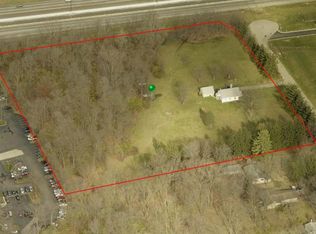 6363 Wilcox Rd, Dublin, OH 43016