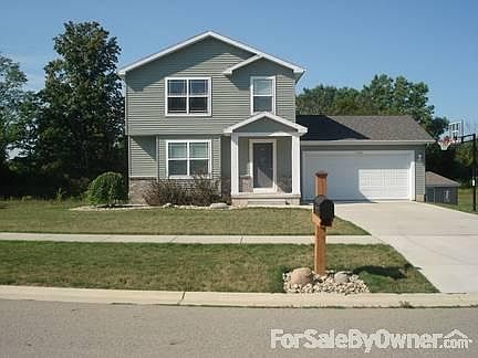 1st image of 1416 Jordan Ct