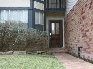 16038 Rustic Sands Dr, Houston, TX 77084