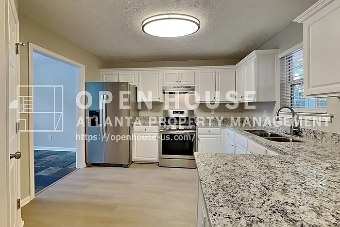 3366 English Oaks Dr NW — Photo 6