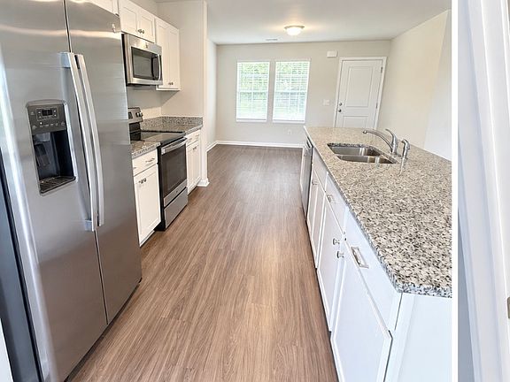 5th image of 1166 Wilkins Rd