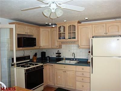 5th image of 4332 Fatima Dr