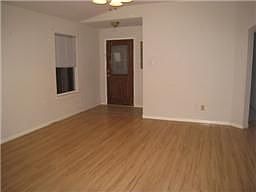 2nd image of 20223 Pine Water Ln