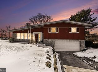 9 Berlin Ct, York, PA 17408