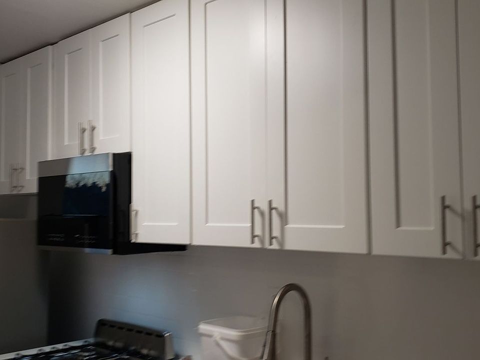 1st image of 32-41 46th St #3