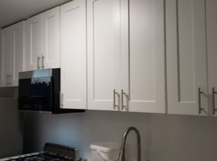 32-41 46th St #3, Astoria, NY 11103