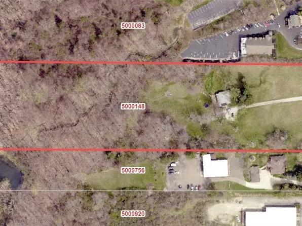 3526 Brecksville Rd, Richfield, OH 44286