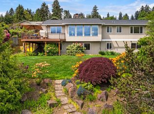 17015 SE 25th St, Bellevue, WA