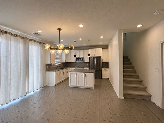 2nd image of 7439 Tinley Creek Ave