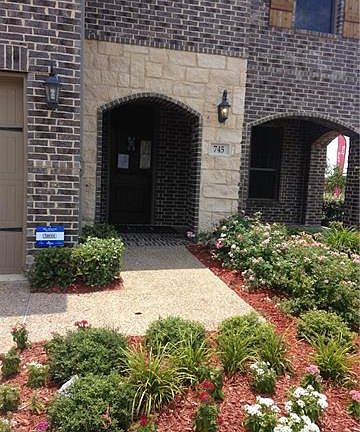 2nd image of 745 Gray Wash Dr