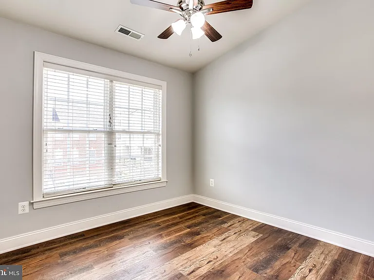 2234 Brimstone Pl — Photo 23