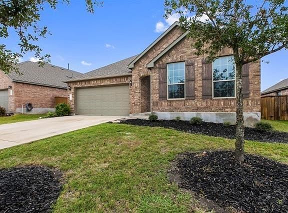 2nd image of 3515 Esperanza Dr