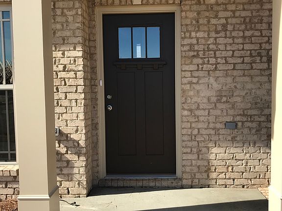 2nd image of 42 Cypress Point Dr